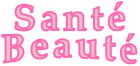 Santé Beauté